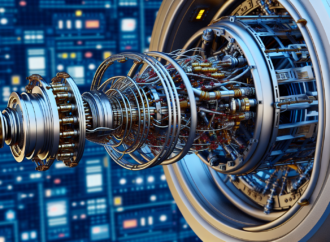 An Examination of Warp Drive Technology in Theoretical Physics