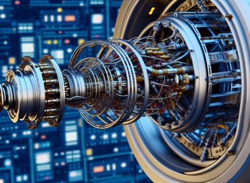 An Examination of Warp Drive Technology in Theoretical Physics