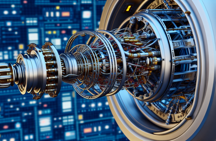 An Examination of Warp Drive Technology in Theoretical Physics