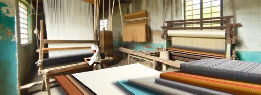 Quantum entanglement is a remarkable phenomenon in which two particles become interconnected