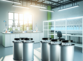 Revolutionizing Plastic Waste Management with Single-Atom Catalysts