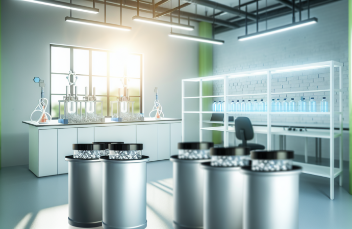 Revolutionizing Plastic Waste Management with Single-Atom Catalysts