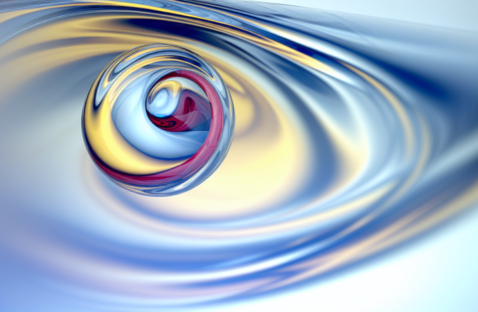 Breakthrough in Fluid Dynamics: Sadovskii Vortex Pair Finally Explained