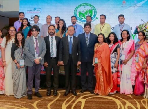 BICOST 2023 successfully concluded