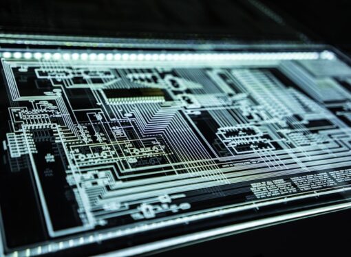 Alphabet Acquires Intersect Power to Enhance Clean Energy Solutions