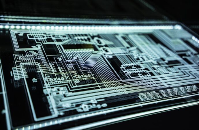 Alphabet Acquires Intersect Power to Enhance Clean Energy Solutions