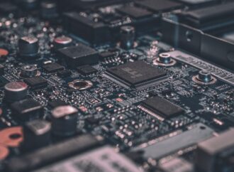 OpenAI Enhances AI Browsers’ Security Against Persistent Prompt Injection Threats