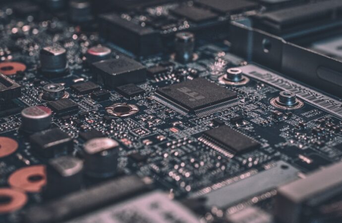 OpenAI Enhances AI Browsers’ Security Against Persistent Prompt Injection Threats