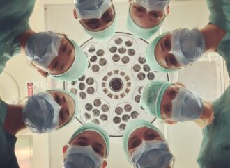 Revolutionary Imaging Technology Promises Earlier Cancer Detection in Asia