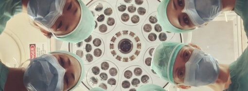 Revolutionary Imaging Technology Promises Earlier Cancer Detection in Asia