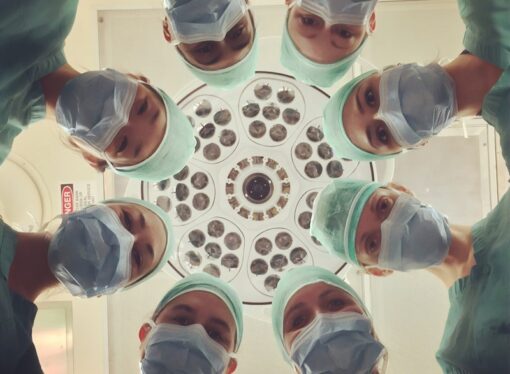 Revolutionary Imaging Technology Promises Earlier Cancer Detection in Asia