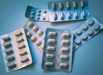 Revolutionary Technique Reveals Drug Distribution at Cellular Level