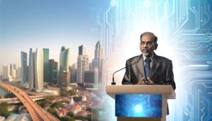 Therobaric Technology: Revolutionizing Climate Control in Asia