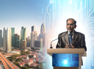 Therobaric Technology: Revolutionizing Climate Control in Asia