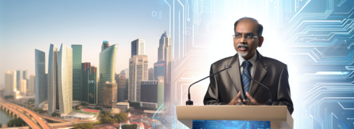 Nvidia Strengthens Its AI Chip Portfolio by Partnering with Groq