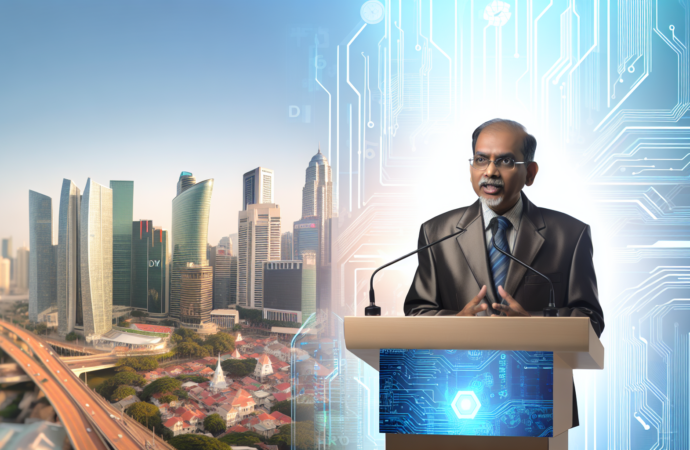 Therobaric Technology: Revolutionizing Climate Control in Asia