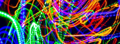 Harnessing Quantum Superradiance for Stable Microwave Signal Generation