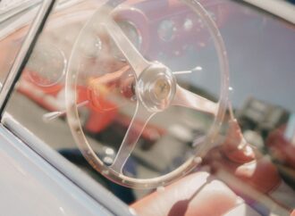 Revolutionary CAR T-Cell Therapy Enhances Gut Health in Aging Individuals