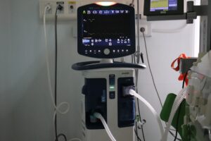 Revolutionary CAR T-Cell Therapy Enhances Gut Health in Aging Individuals