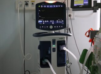 Revolutionary CAR T-Cell Therapy Enhances Gut Health in Aging Individuals