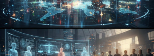 Scientists Discover New Method to Harness Sunlight for Fuel in Asia