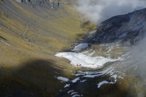 India’s Startup Ecosystem Faces Shift as Funding Drops to $11B in 2025