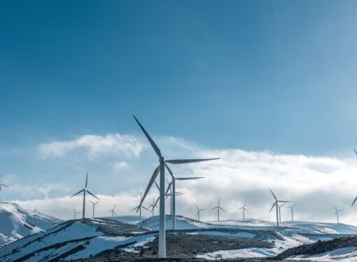 Nvidia Strengthens Its AI Chip Portfolio by Partnering with Groq