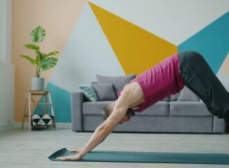 New Research Reveals Simplicity Is Key in Strength Training