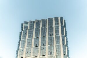 Scientists Discover New Method to Harness Sunlight for Fuel in Asia