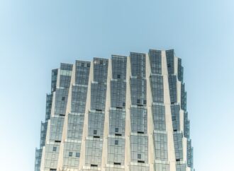 Scientists Discover New Method to Harness Sunlight for Fuel in Asia