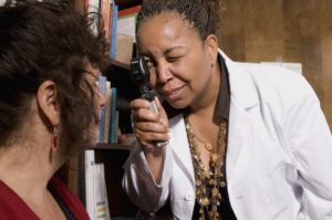 Breakthrough Gene Therapy Restores Hearing with Single Injection