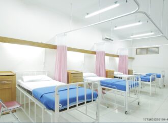 Breakthrough in Brain Mapping: RNA Barcodes Unveil Hidden Connections